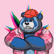 Jeromeb04