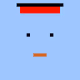 0x259f55518ff02c3a8ec56bb8084a9ba143301845