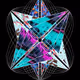 Crystal_Soul_Club