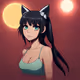 n1z1cat.eth