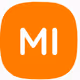 mimotor