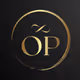 Omnipotent34