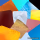0x25a1d1ea3386f8e5a5c99af60ca9f5d675326ad2