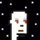 0cc3