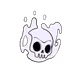 RebirthVault