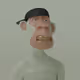 Smkksh420