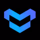 metavues