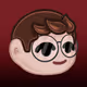 JoaEU