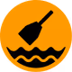 PaddleFinance