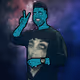 SixthChakraDigital