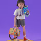 yoguido77