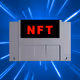 GamesCartridgesNfts