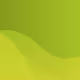 0x25a886c7585fb25ddf2e36abbf3da926965161ee