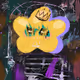 Yeah_Whatever_Man
