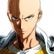 Saitama111