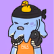 gduckyquacky