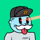 MrCryptoMooon