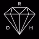 RareDiamondHands