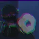 JORD4N
