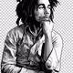Rebel_Music