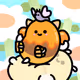 QueenBeenie