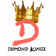 DiamondKingz