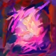 JB_JB