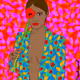 ScarletWoman