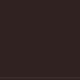 JCpewpewp