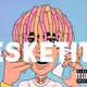 Esketitt