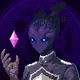 LanceVault