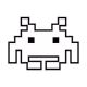 SBM_ETH