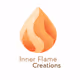 innerflamecreations