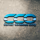 CenterConsolesOnly