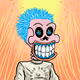 JoeBigLA