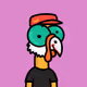 Connavar_eth