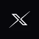XTRA_Official