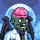 pbnjguy