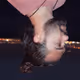 0x25b7c780f0b822425c4f9723e6d3e11dc44abdf2