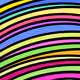 0x25b7e12e9c8165059bf09e2c1acba665892f08c9
