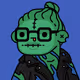 karanwasabi.eth