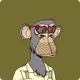 lightingape