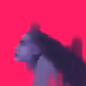 0x25bb439bca10ad3a17e8f05bbddc9e174dd417fd
