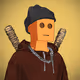 rxnderinsane