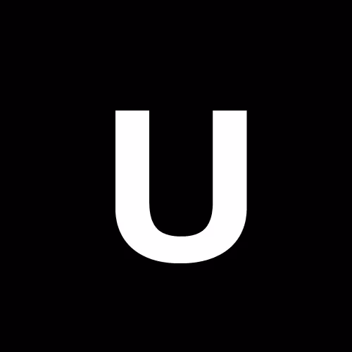 OpenSea profile picture for @Usr