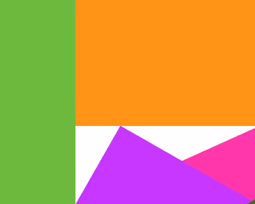 OpenSea banner for @Usr