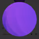 0x25bccbef0f2098d84a18d6a929a7f212d7594c9c