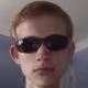 zellydownbad