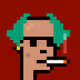 PunksOnFireByLaPunkeria