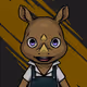 Grek0003